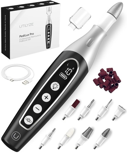 Pedilux pro professional - pedilux,