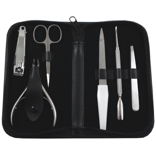 Set strumenti - 6,