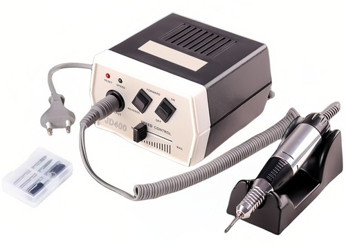 Jsda set fresa - set, per