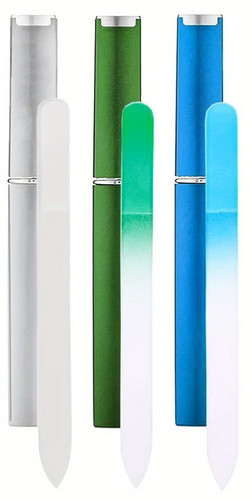 Set lime per - set, vetro