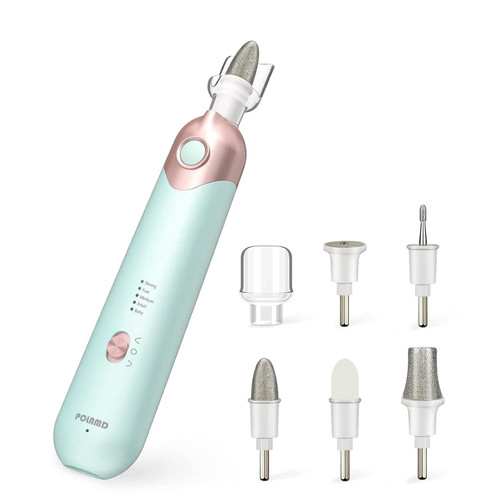 Kit manicure pedicure - kit,