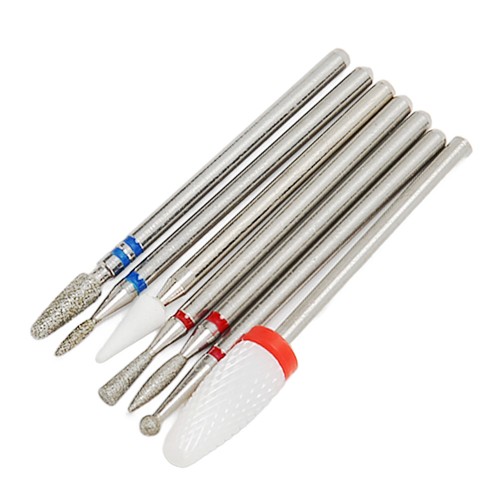 Set punte trapano - , per