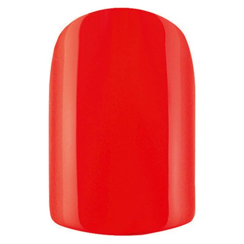 Peggy sage set unghie finte - peggy,