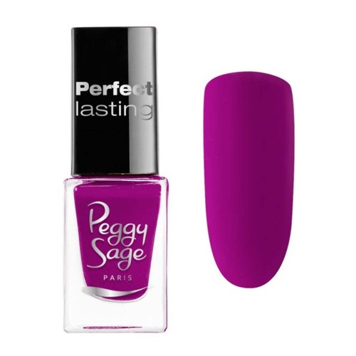 Peggy sage set unghie finte - peggy, 24