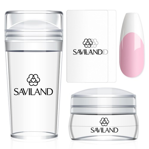 Saviland strumento punta - strumento,