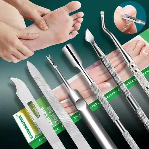 Utensili professionali per