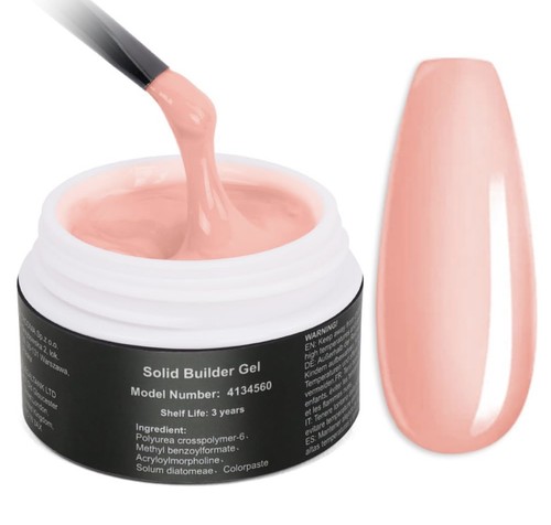 Lophe 1pcs kit gel - gel, per