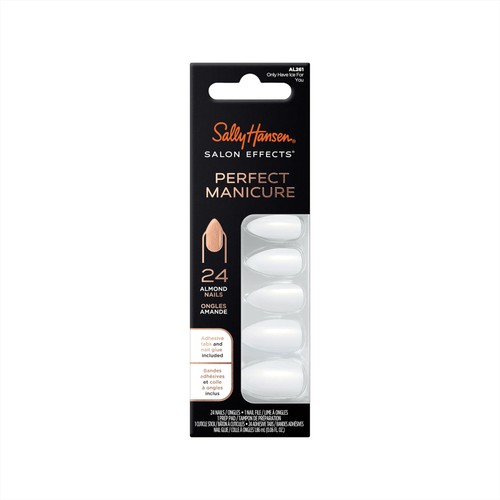 Sally hansen perfect manicure - sally,