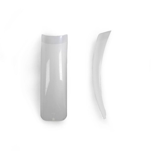 Star nails revealation unghie - star,