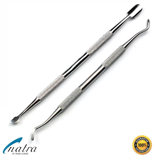Set coltelli per - set, cuticole