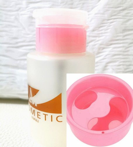 Kit ciotola vaschetta manicure - ciotola,