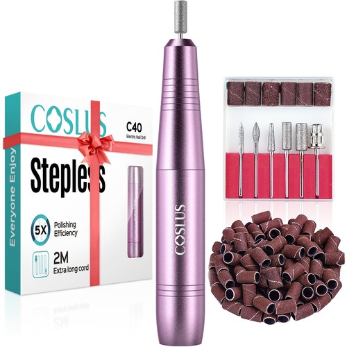 Coslus c40 trapano - c40,