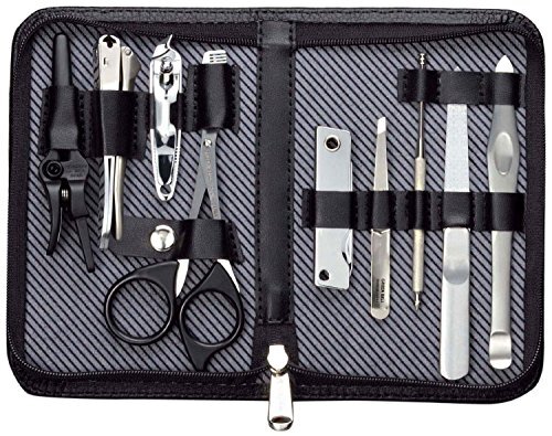 Seki edge craftsman grooming - seki,