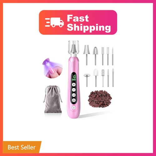 Mnkscof rose pink 3000mah kit - mnkscof,