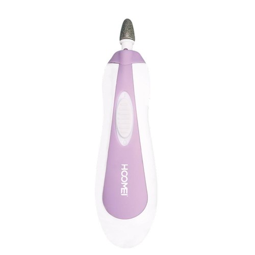 Set manicure pedicure kit - manicure,