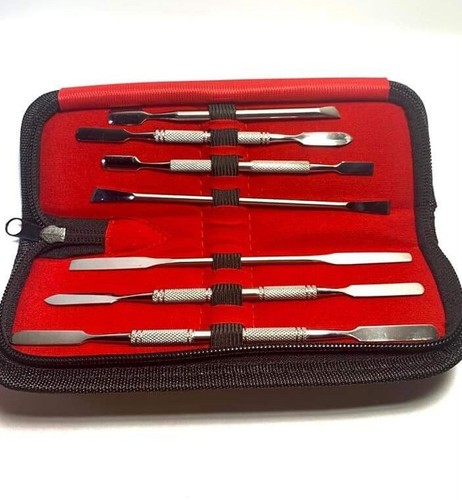 Set manicure pedicure 7 - manicure,,